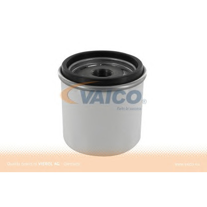 Photo Hydraulic Filter, automatic transmission VAICO V302190
