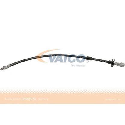 Photo Brake Hose VAICO V304112