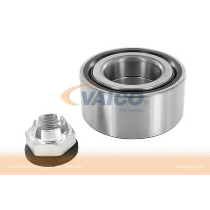 Photo Wheel Bearing Kit VAICO V401911