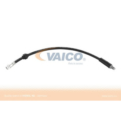 Photo Brake Hose VAICO V460284