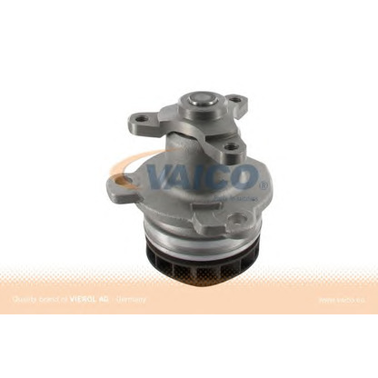 Photo Water Pump VAICO V4650010