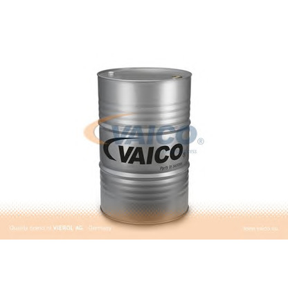 Photo Manual Transmission Oil VAICO V600043