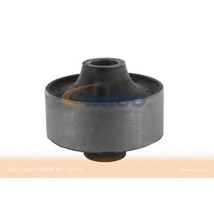 Photo Control Arm-/Trailing Arm Bush VAICO V700207