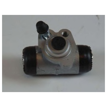 Photo Wheel Brake Cylinder AISIN AT040L