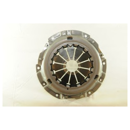 Photo Clutch Pressure Plate AISIN CN023