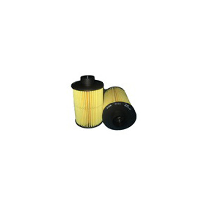 Photo Fuel filter ALCO FILTER MD577