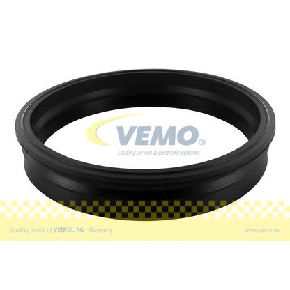 Photo Seal, fuel sender unit VEMO V10090871