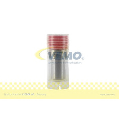 Photo Injector Nozzle VEMO V10110833