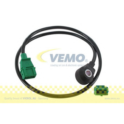 Foto Sensore di detonazione VEMO V10720900