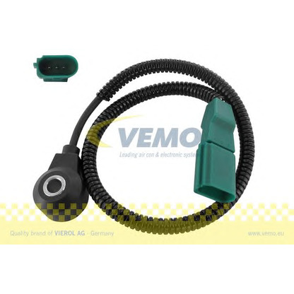 Foto Sensor de detonaciones VEMO V10721177