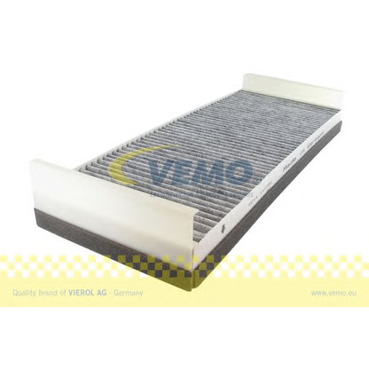 Photo Filter, interior air VEMO V34311002