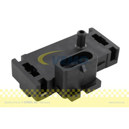 Photo Sensor, intake manifold pressure VEMO V40720323
