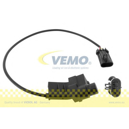 Photo Sensor, camshaft position VEMO V40720350