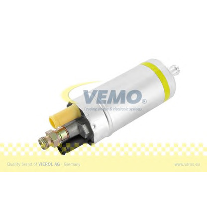 Foto Bomba, prebombeo de combustible VEMO V95090002