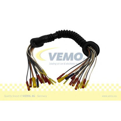 Photo Repair Set, harness VEMO V10830072