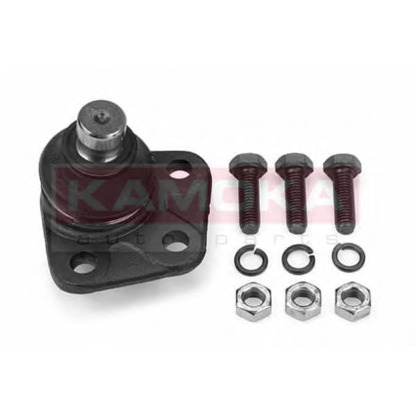 Photo Ball Joint KAMOKA 9957080