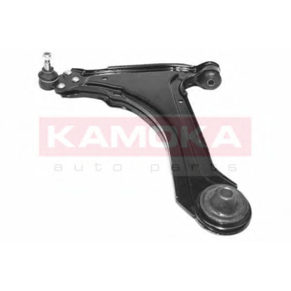 Photo Track Control Arm KAMOKA 999870