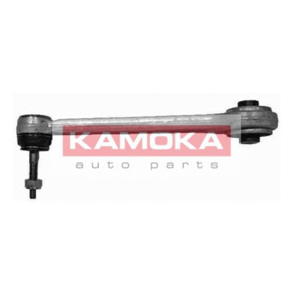 Photo Track Control Arm KAMOKA 9921270