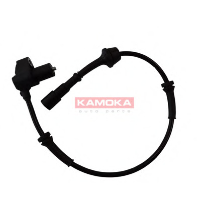 Foto Sensor, revoluciones de la rueda KAMOKA 1060462