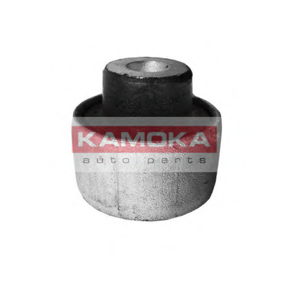 Foto Supporto, Braccio oscillante KAMOKA 8800022