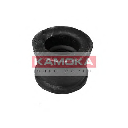Photo Suspension, barre de couplage stabilisatrice KAMOKA 8800163