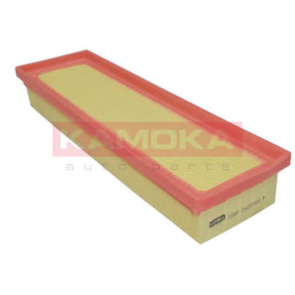 Photo Air Filter KAMOKA F220901