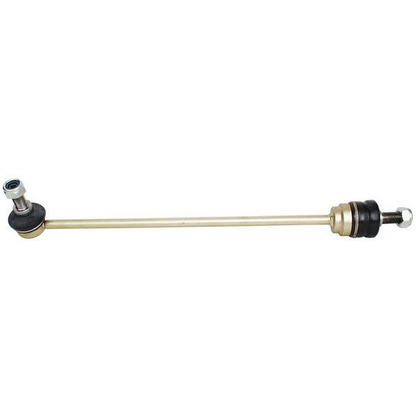 Photo Rod/Strut, stabiliser DENCKERMANN D140131