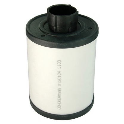Photo Fuel filter DENCKERMANN A120184