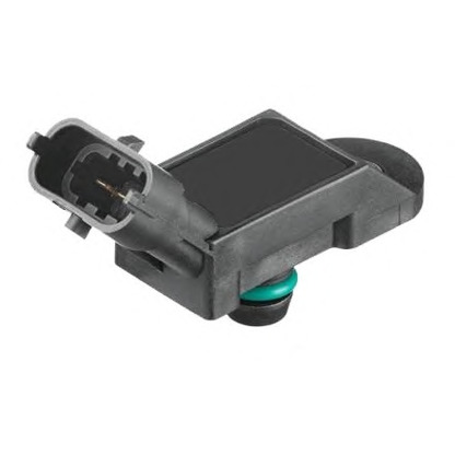 Photo Sensor, intake manifold pressure BBT DS1303