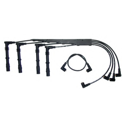 Photo Ignition Cable Kit BBT ZK304