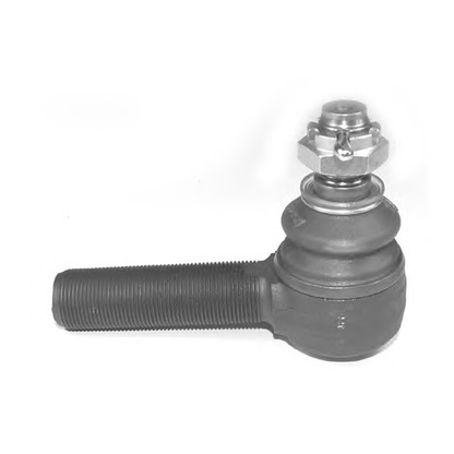 Photo Tie Rod End OCAP 0196612