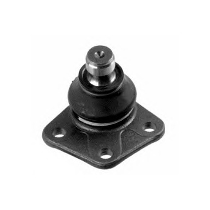 Photo Rotule de suspension OCAP 0400140