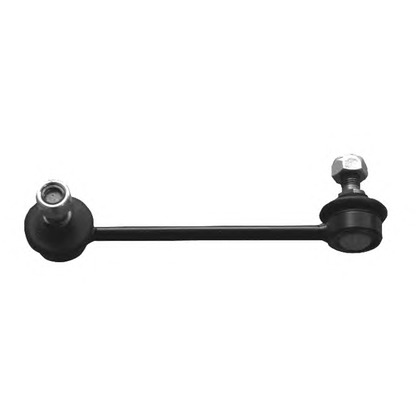 Photo Rod/Strut, stabiliser OCAP 0585179