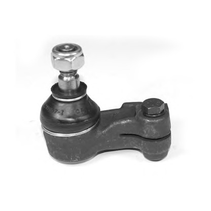 Photo Tie Rod End OCAP 0283301