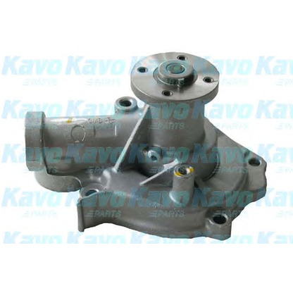 Фото Водяной насос KAVO PARTS HW1057