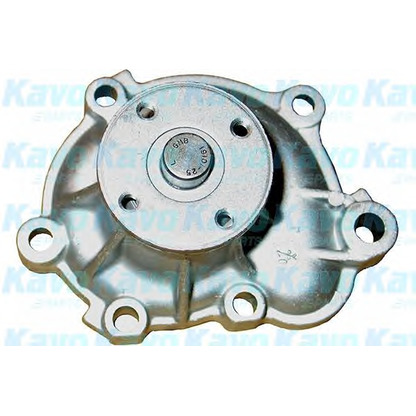 Фото Водяной насос KAVO PARTS TW1105