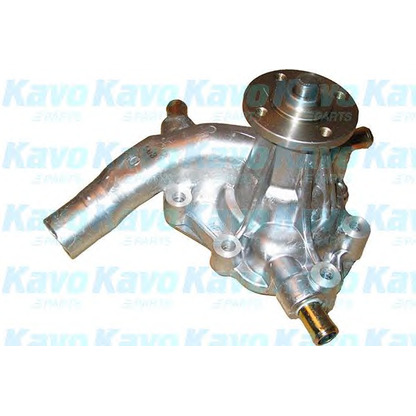 Фото Водяной насос KAVO PARTS TW2138