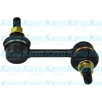 Photo Rod/Strut, stabiliser KAVO PARTS SLS2034