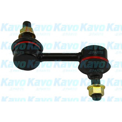 Photo Entretoise/tige, stabilisateur KAVO PARTS SLS2001