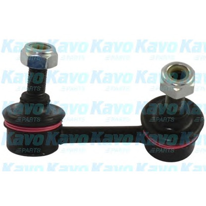 Foto Stange/Strebe, Stabilisator KAVO PARTS SLS2009