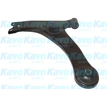 Zdjęcie Wahacz, zawieszenie koła KAVO PARTS SCA9063