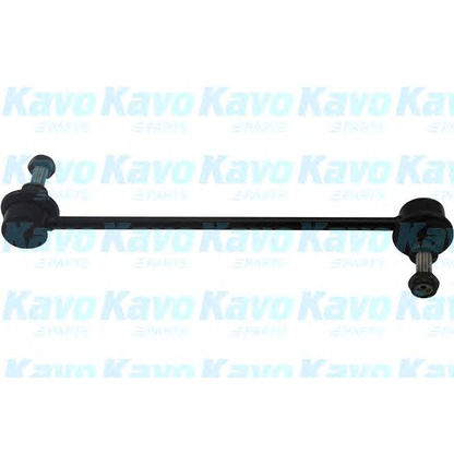 Foto Stange/Strebe, Stabilisator KAVO PARTS SLS6559