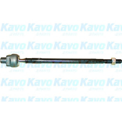 Photo Tie Rod Axle Joint KAVO PARTS STR4530