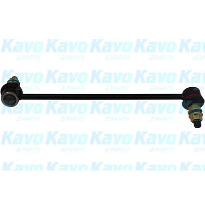 Photo Rod/Strut, stabiliser KAVO PARTS SLS6569