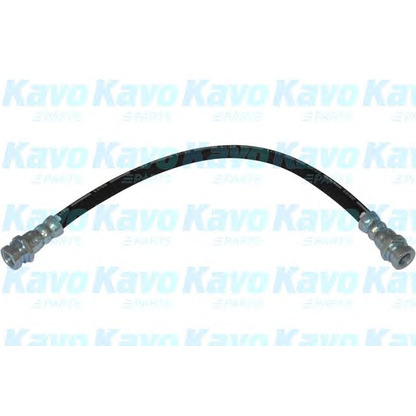 Zdjęcie Przewód hamulcowy elastyczny KAVO PARTS BBH4516
