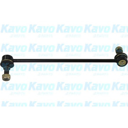 Photo Rod/Strut, stabiliser KAVO PARTS SLS1026