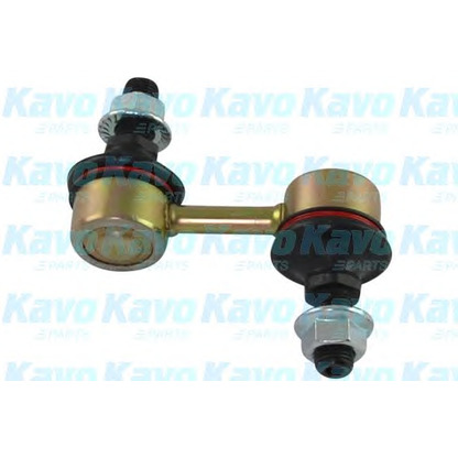 Foto Stange/Strebe, Stabilisator KAVO PARTS SLS5562