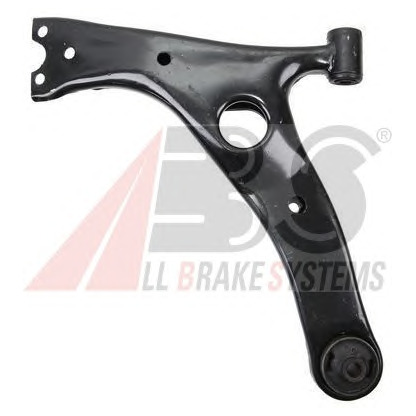 Photo Track Control Arm A.B.S. 210871