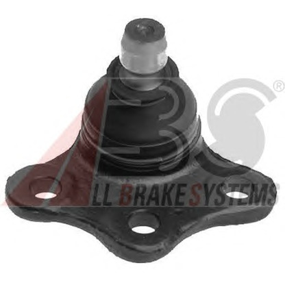 Photo Ball Joint A.B.S. 220215