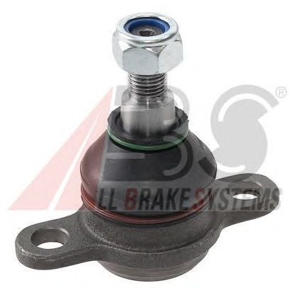 Photo Ball Joint A.B.S. 220495